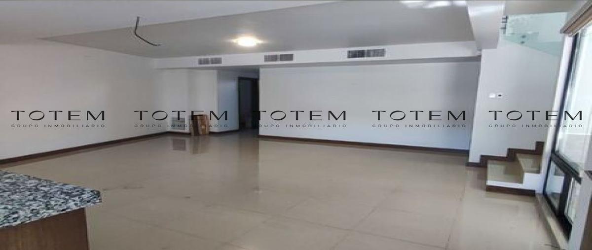 Foto de casa en venta en valdivia residencial, chihuahua, chihuahua , valdivia residencial, chihuahua, chihuahua, 0 No. 03