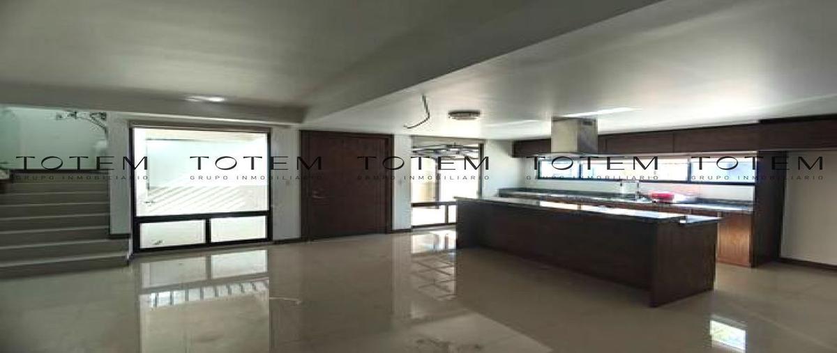 Foto de casa en venta en valdivia residencial, chihuahua, chihuahua , valdivia residencial, chihuahua, chihuahua, 0 No. 04