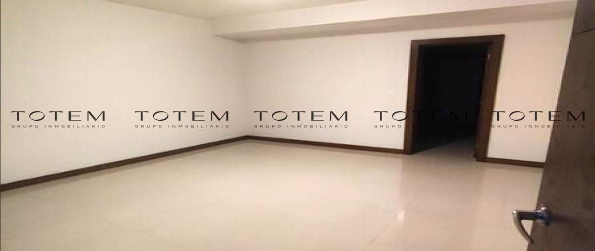 Foto de casa en venta en valdivia residencial, chihuahua, chihuahua , valdivia residencial, chihuahua, chihuahua, 0 No. 05