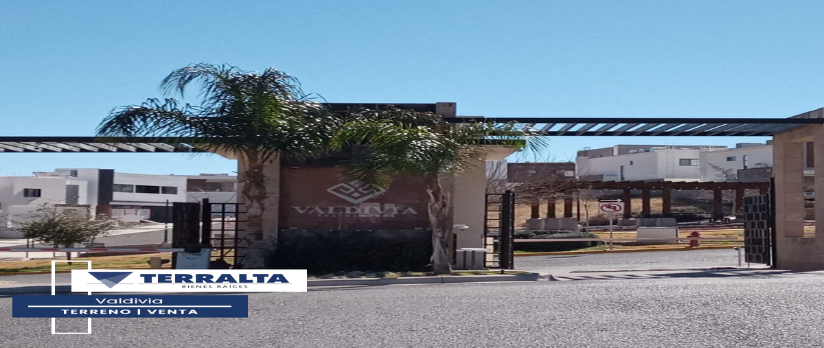 Foto de terreno habitacional en valdivia residencial , valdivia residencial, chihuahua, chihuahua, 0 foto 01 Foto de terreno habitacional en venta en valdivia residencial , valdivia residencial, chihuahua, chihuahua, 0 No. 01