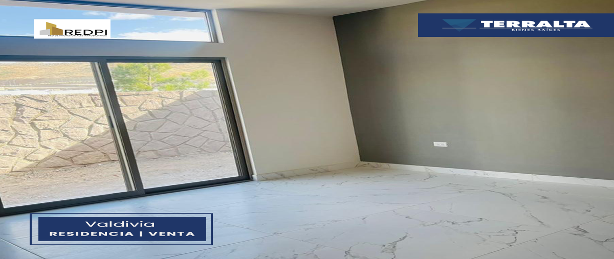 Foto de casa en venta en valdivia , valdivia residencial, chihuahua, chihuahua, 28195571 No. 04