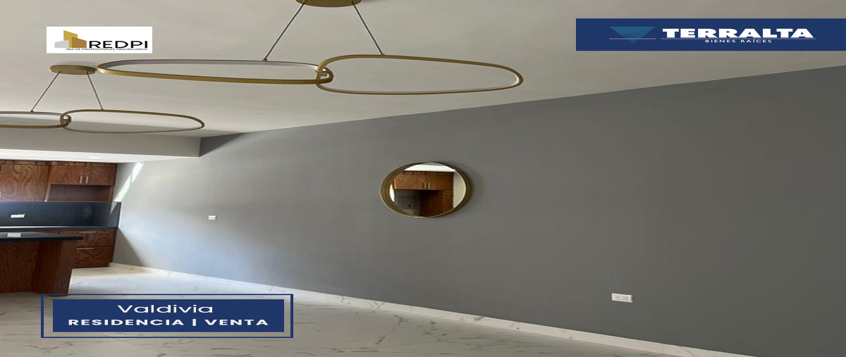 Foto de casa en venta en valdivia , valdivia residencial, chihuahua, chihuahua, 28195571 No. 05