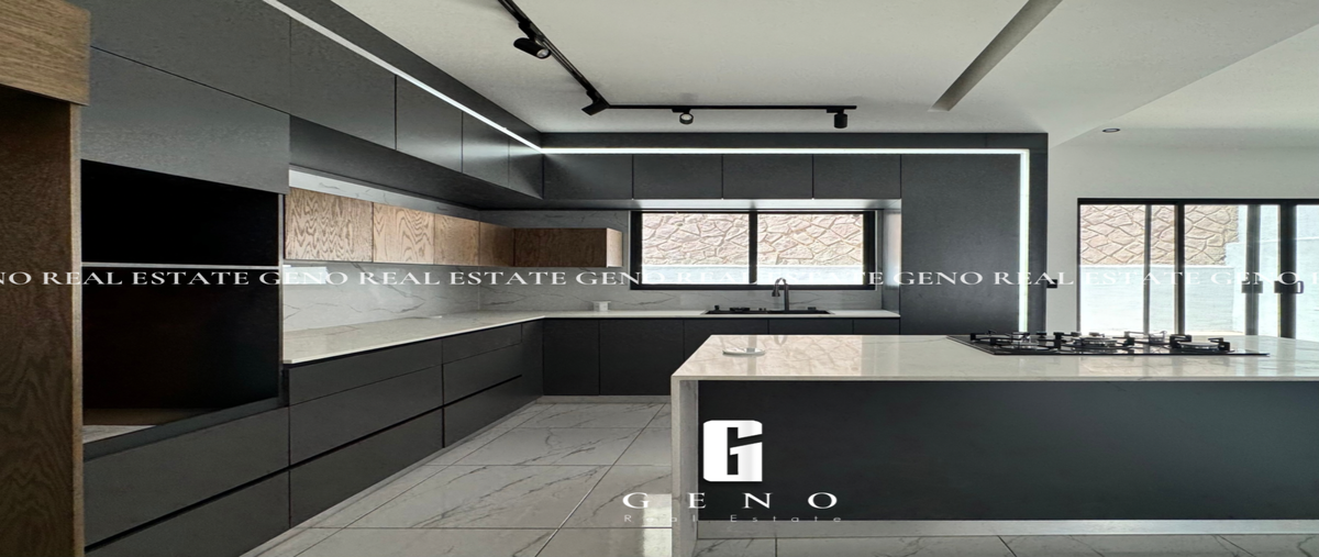 Foto de casa en venta en valdivia , valdivia residencial, chihuahua, chihuahua, 0 No. 03