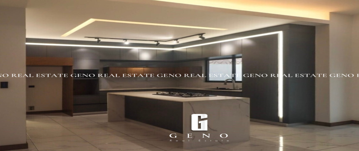 Foto de casa en venta en valdivia , valdivia residencial, chihuahua, chihuahua, 0 No. 05