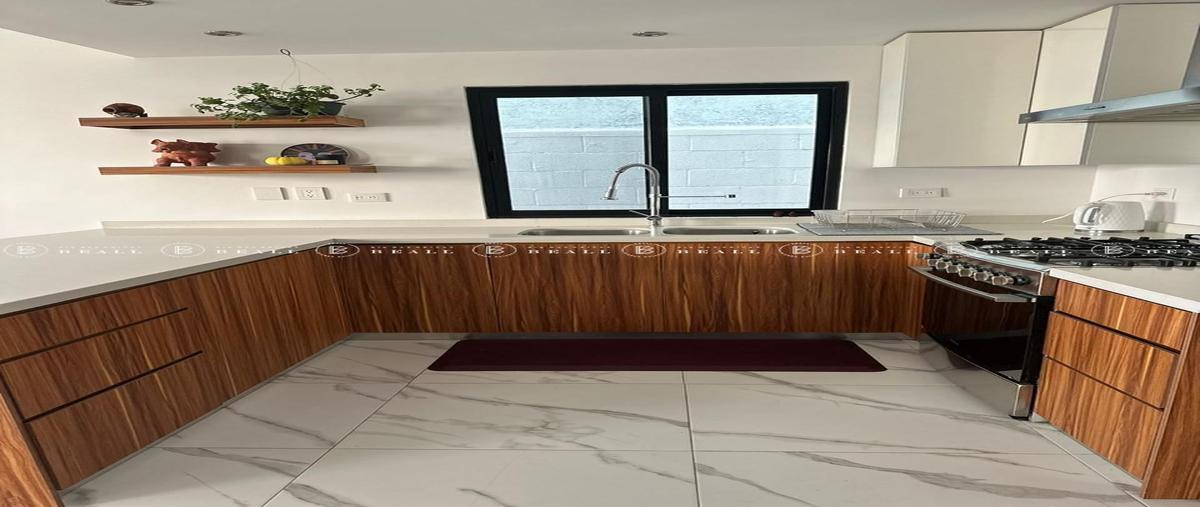 Foto de casa en venta en valdivia , valdivia residencial, chihuahua, chihuahua, 29539861 No. 03