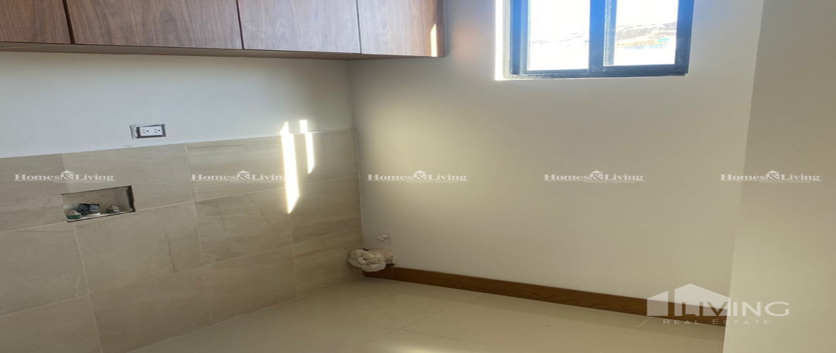 Foto de casa en venta en valdivia , valdivia residencial, chihuahua, chihuahua, 0 No. 05
