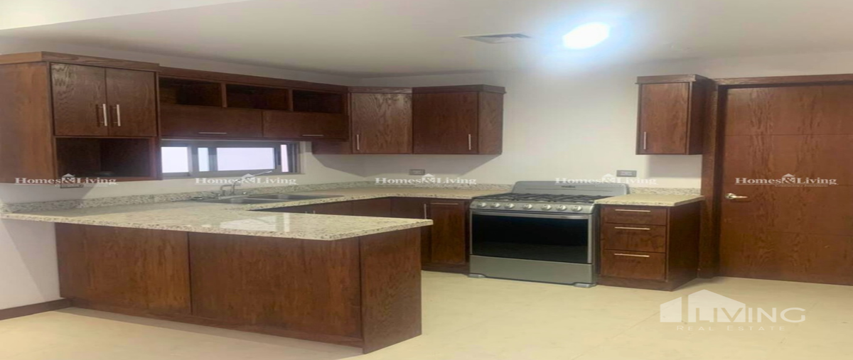 Foto de casa en venta en valdivia , valdivia residencial, chihuahua, chihuahua, 0 No. 03