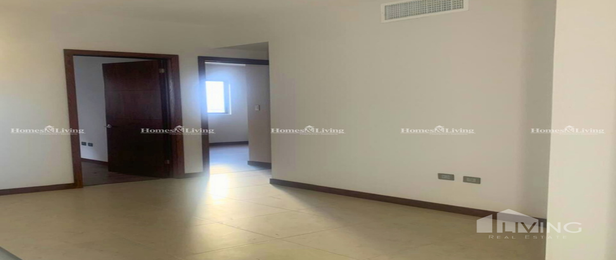 Foto de casa en venta en valdivia , valdivia residencial, chihuahua, chihuahua, 0 No. 04