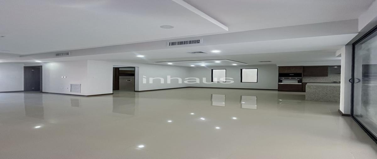 Foto de casa en venta en valdivia , valdivia residencial, chihuahua, chihuahua, 0 No. 04