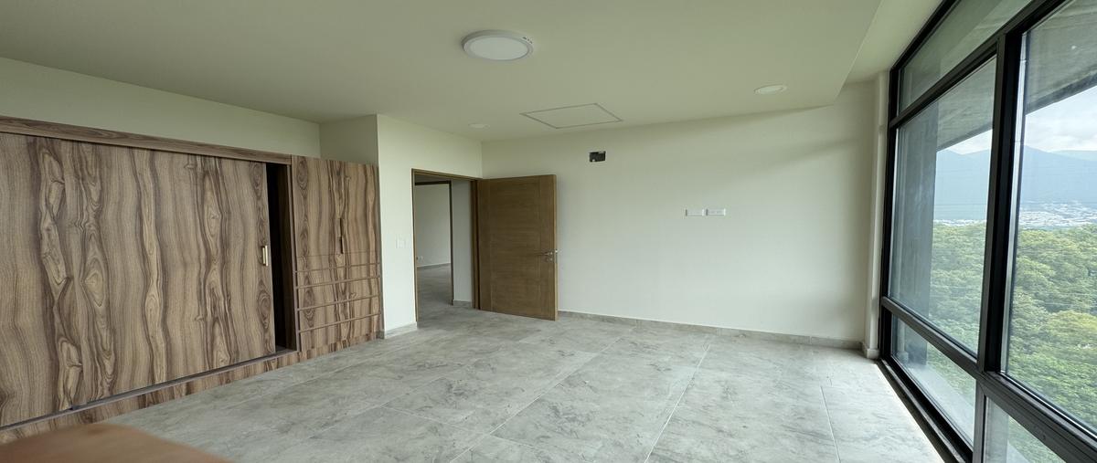 Foto de departamento en venta en valdora , valle alto, monterrey, nuevo león, 0 No. 04