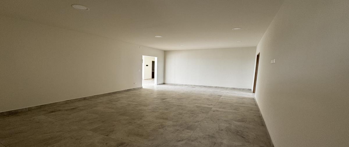 Foto de departamento en venta en valdora , valle alto, monterrey, nuevo león, 0 No. 05