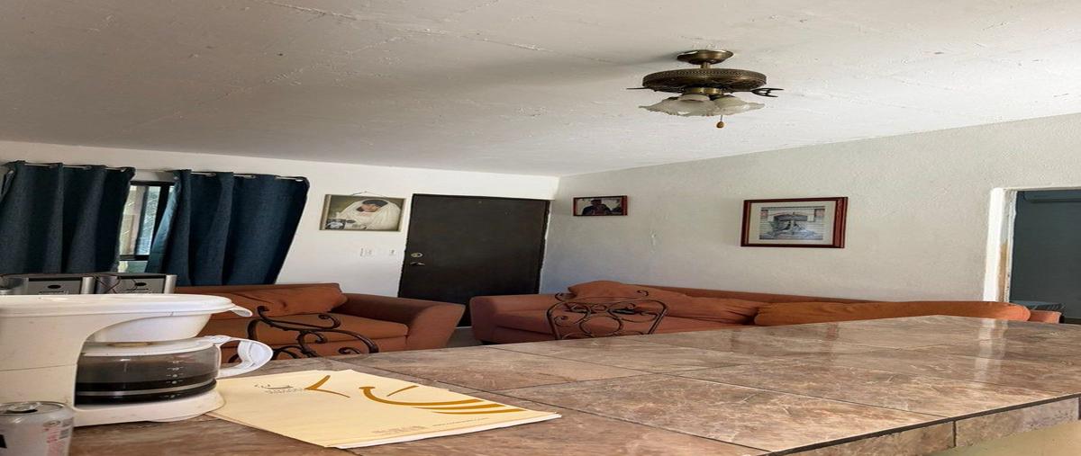 Foto de casa en venta en valen gomez farias , santa maría, la paz, baja california sur, 0 No. 03
