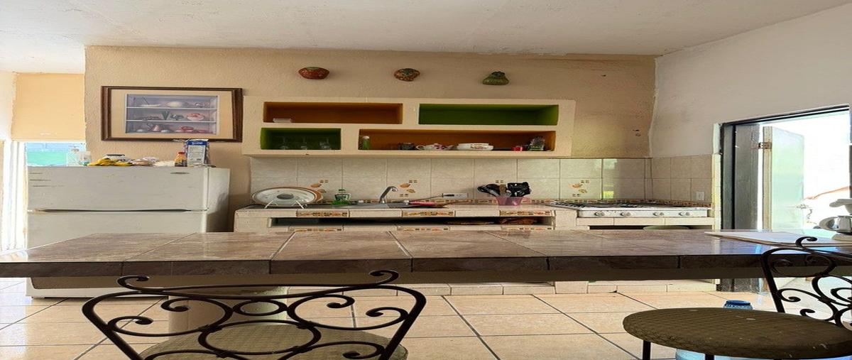 Foto de casa en venta en valen gomez farias , santa maría, la paz, baja california sur, 0 No. 04