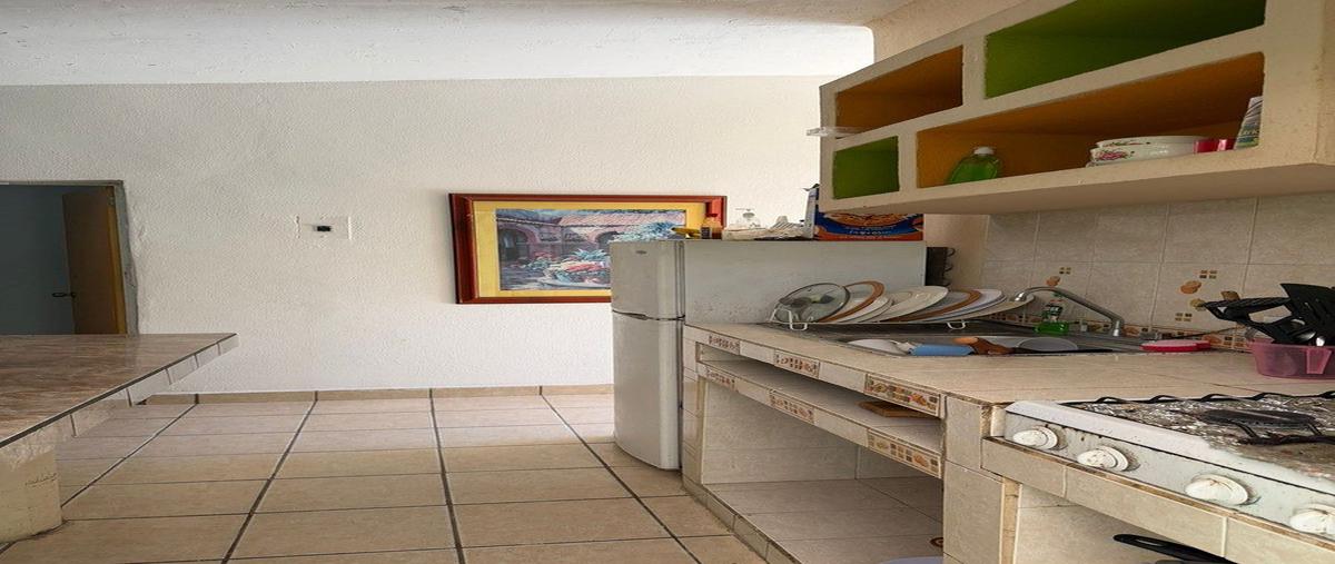 Foto de casa en venta en valen gomez farias , santa maría, la paz, baja california sur, 0 No. 05