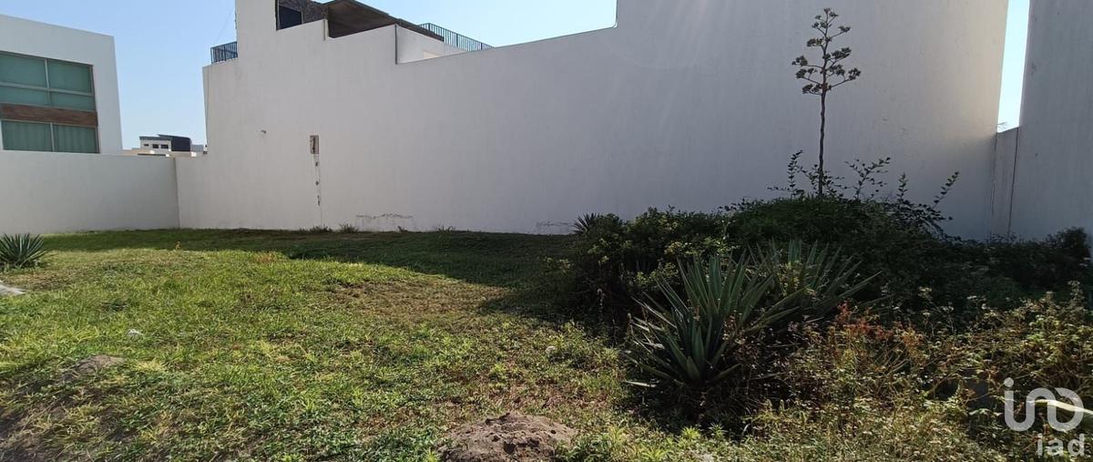 Foto de terreno habitacional en venta en valencia 156, lomas del sol, alvarado, veracruz de ignacio de la llave, 30790233 No. 03