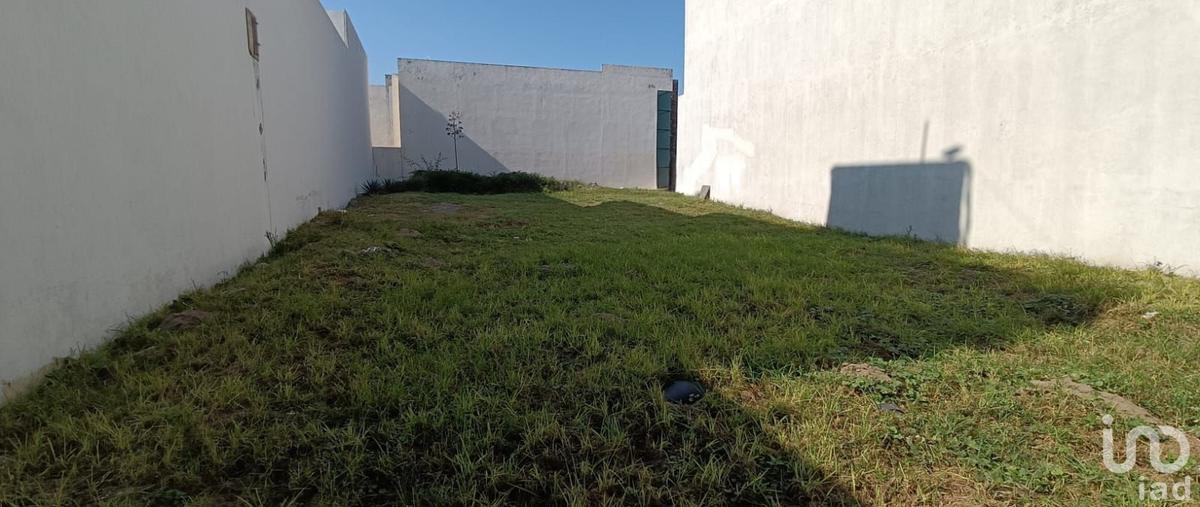 Foto de terreno habitacional en venta en valencia 156, lomas del sol, alvarado, veracruz de ignacio de la llave, 30790233 No. 04