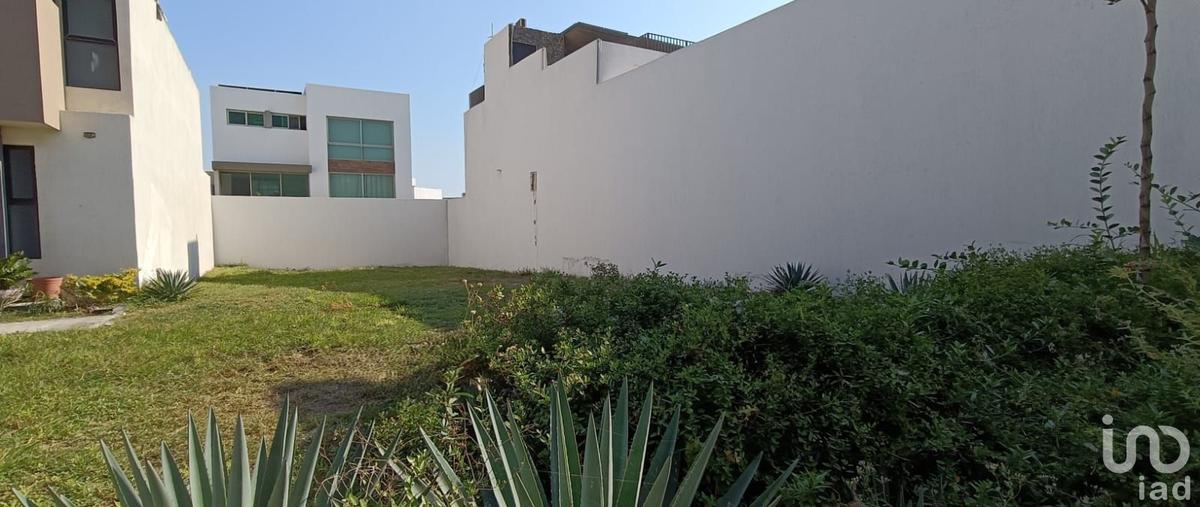 Foto de terreno habitacional en venta en valencia 156, lomas del sol, alvarado, veracruz de ignacio de la llave, 30790233 No. 05