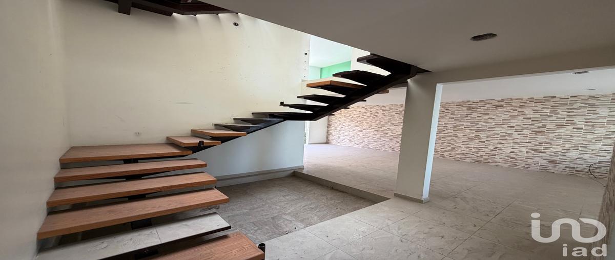 Foto de casa en venta en valencia 157, lomas de angelópolis ii, san andrés cholula, puebla, 30703473 No. 03