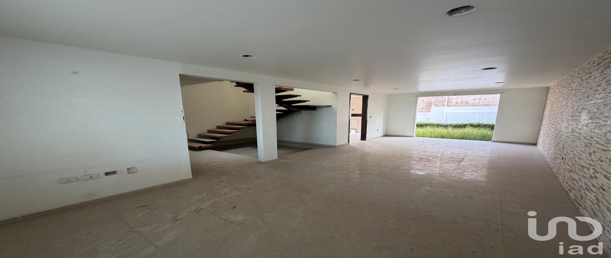 Foto de casa en venta en valencia 157, lomas de angelópolis ii, san andrés cholula, puebla, 30703473 No. 04