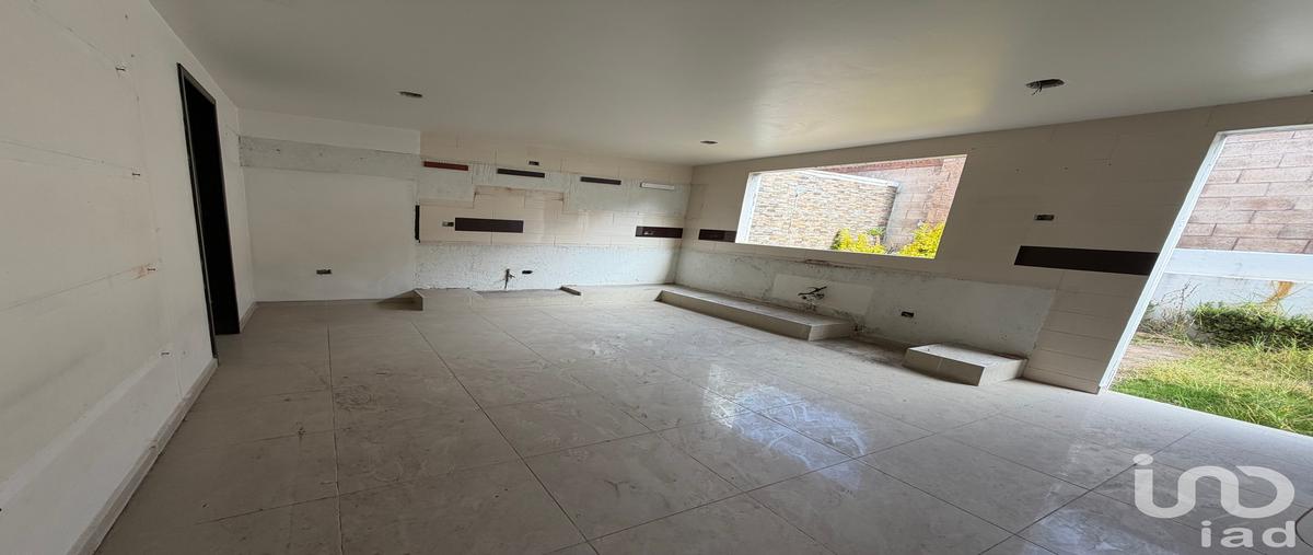Foto de casa en venta en valencia 157, lomas de angelópolis ii, san andrés cholula, puebla, 30703473 No. 05