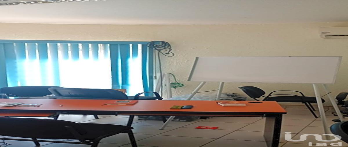 Foto de departamento en venta en valencia 165, insurgentes mixcoac, benito juárez, df / cdmx, 30918418 No. 03