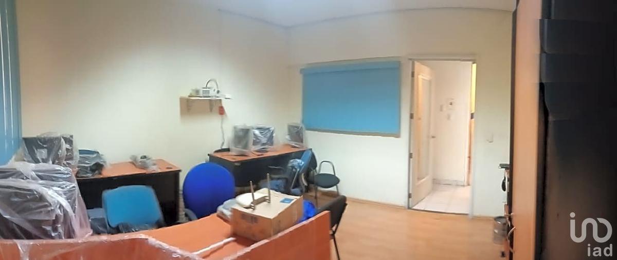 Foto de departamento en venta en valencia 165, insurgentes mixcoac, benito juárez, df / cdmx, 30918418 No. 04