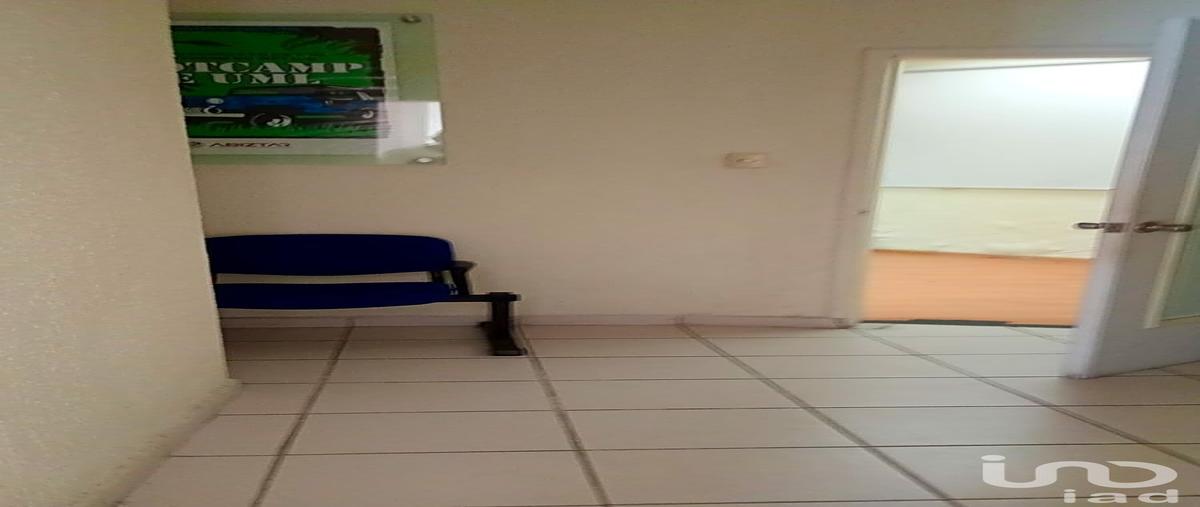 Foto de departamento en venta en valencia 165, insurgentes mixcoac, benito juárez, df / cdmx, 30918418 No. 05