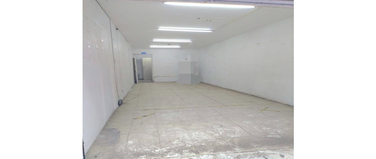 Foto de local en venta en  , valencia 1a. sección, zamora, michoacán de ocampo, 0 No. 03