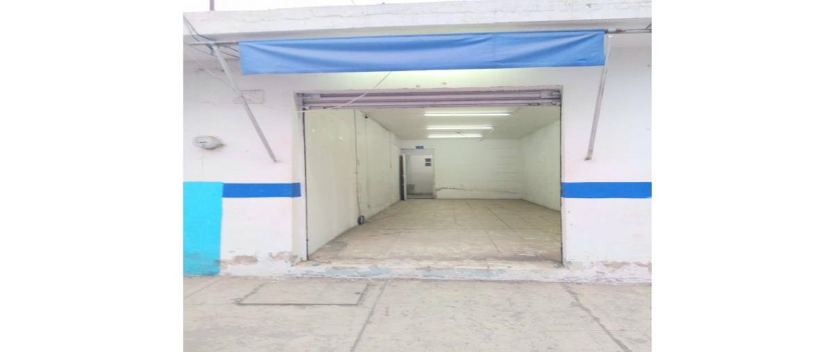 Foto de local en venta en  , valencia 1a. sección, zamora, michoacán de ocampo, 0 No. 04