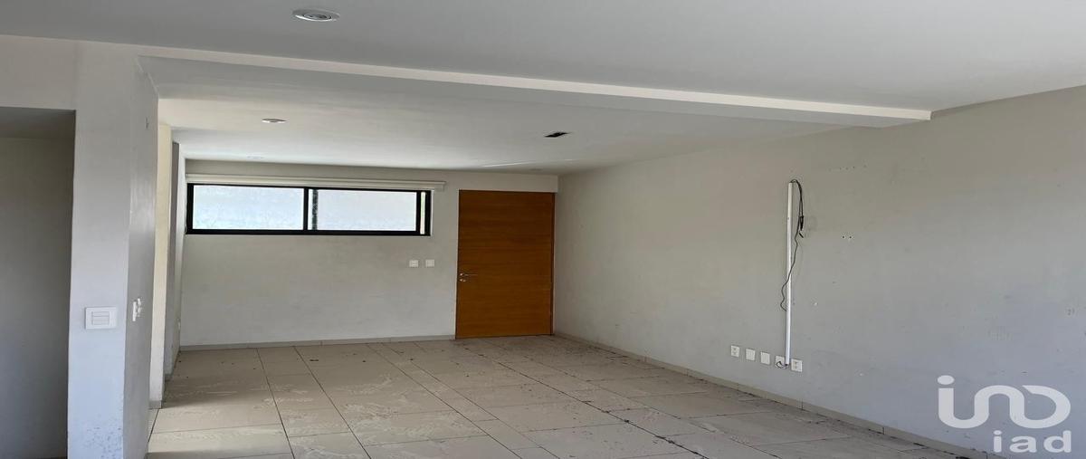Foto de casa en venta en valencia 315, las mercedes, san luis potosÃ­, san luis potosÃ­, 30892752 No. 03
