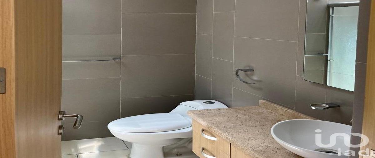 Foto de casa en venta en valencia 315, las mercedes, san luis potosÃ­, san luis potosÃ­, 30892752 No. 04