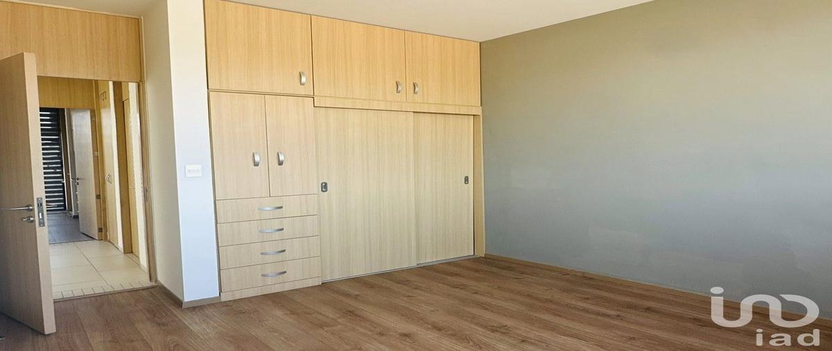 Foto de casa en venta en valencia 315, las mercedes, san luis potosÃ­, san luis potosÃ­, 30892752 No. 05