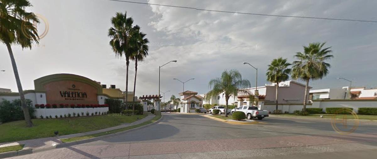 Foto de casa en venta en  , valencia, culiacán, sinaloa, 0 No. 03