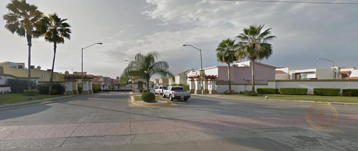 Foto de casa en venta en  , valencia, culiacán, sinaloa, 0 No. 04