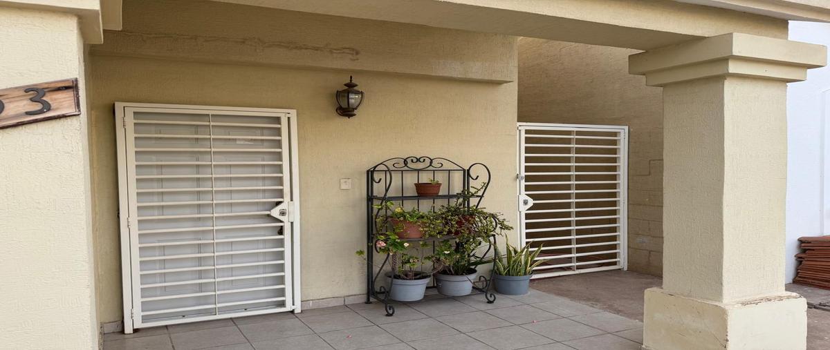 Foto de casa en condominio en , valencia, culiacán, sinaloa, 0 foto 02 Foto de casa en condominio en renta en , valencia, culiacán, sinaloa, 0 No. 02