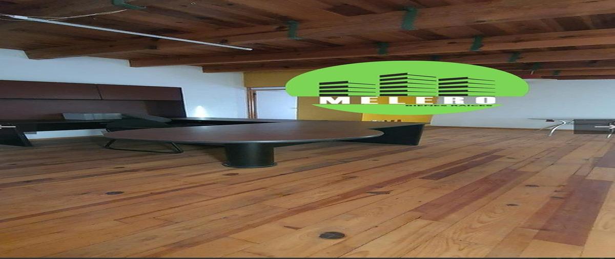 Foto de terreno habitacional en venta en valencia , francisco i madero, durango, durango, 0 No. 04