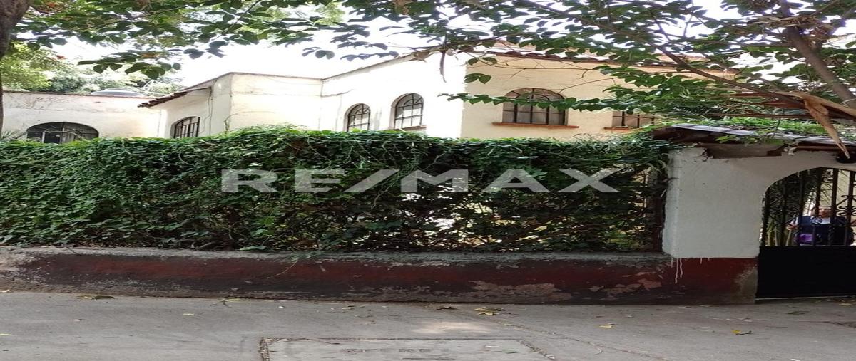 Foto de casa en valencia , insurgentes mixcoac, benito juárez, df / cdmx, 0 foto 01 Foto de casa en venta en valencia , insurgentes mixcoac, benito juárez, df / cdmx, 0 No. 01