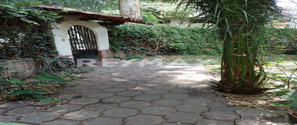 Foto de casa en valencia , insurgentes mixcoac, benito juárez, df / cdmx, 0 foto 02 Foto de casa en venta en valencia , insurgentes mixcoac, benito juárez, df / cdmx, 0 No. 02
