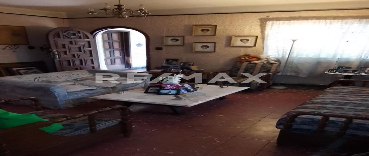 Foto de casa en valencia , insurgentes mixcoac, benito juárez, df / cdmx, 0 foto 03 Foto de casa en venta en valencia , insurgentes mixcoac, benito juárez, df / cdmx, 0 No. 03