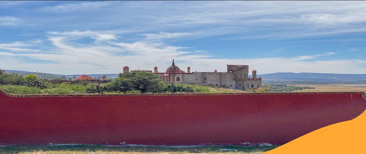 Foto de terreno habitacional en venta en valencia , residencial malanquin la mesa, san miguel de allende, guanajuato, 0 No. 04