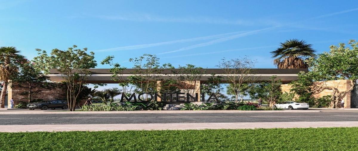 Foto de terreno habitacional en valencia residencial , playa del carmen, solidaridad, quintana roo, 28253419 foto 03 Foto de terreno habitacional en venta en valencia residencial , playa del carmen, solidaridad, quintana roo, 28253419 No. 03