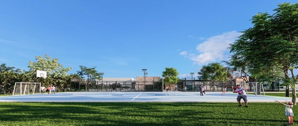 Foto de terreno habitacional en valencia residencial , playa del carmen, solidaridad, quintana roo, 28253419 foto 05 Foto de terreno habitacional en venta en valencia residencial , playa del carmen, solidaridad, quintana roo, 28253419 No. 05