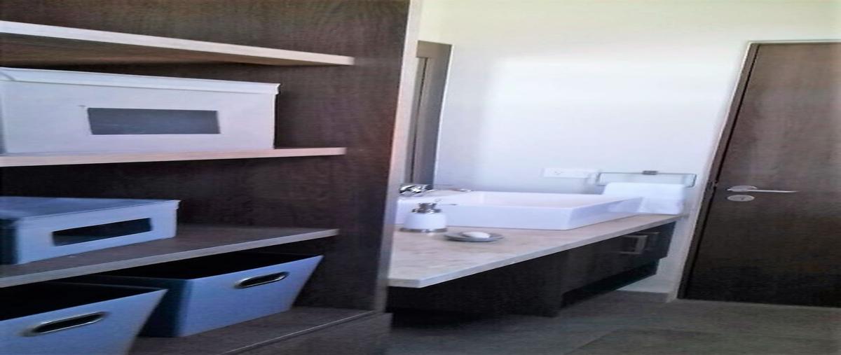 Foto de casa en venta en valenciana 24, independencia, san miguel de allende, guanajuato, 25234723 No. 04