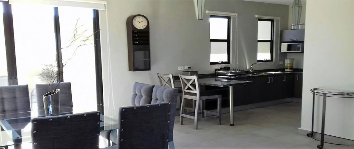 Foto de casa en venta en valenciana 24, independencia, san miguel de allende, guanajuato, 25234723 No. 05