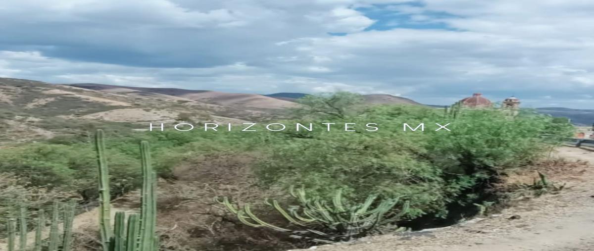 Foto de terreno habitacional en venta en valenciana , filtros de valenciana, guanajuato, guanajuato, 25143064 No. 04