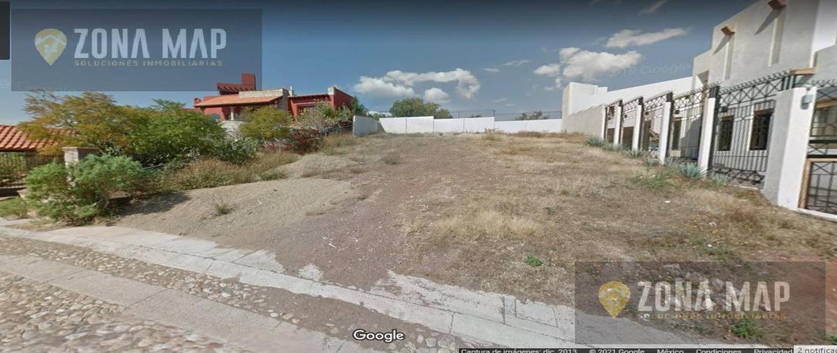 Foto de terreno habitacional en venta en  , valenciana, guanajuato, guanajuato, 30411876 No. 03