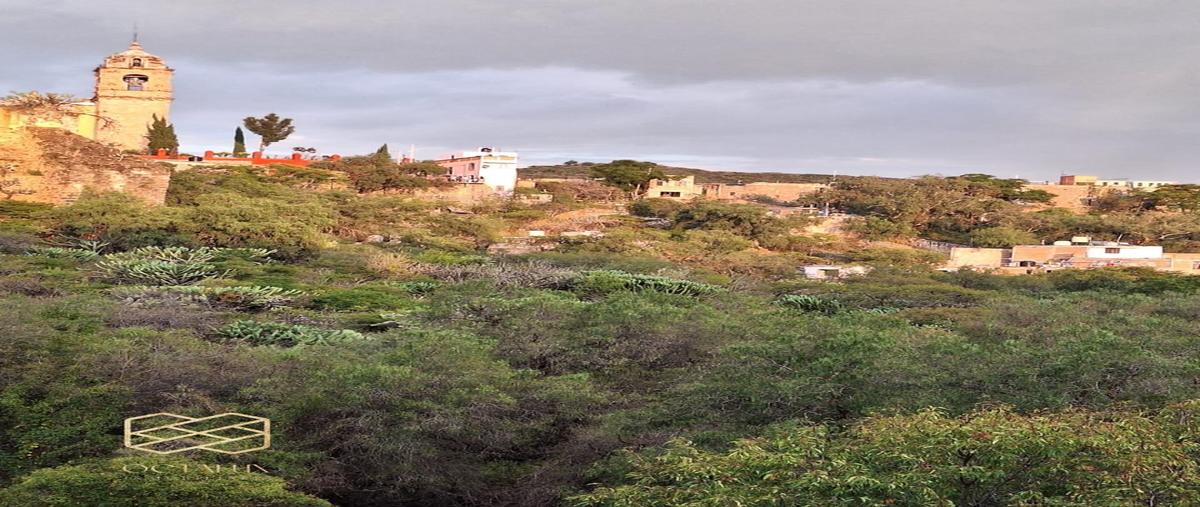Foto de terreno habitacional en venta en  , valenciana, guanajuato, guanajuato, 0 No. 04