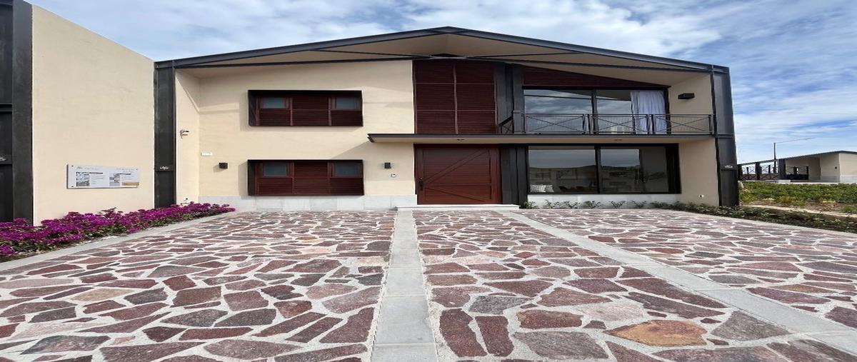 Foto de casa en venta en valenciana , la campiña del bosque, león, guanajuato, 27673255 No. 03