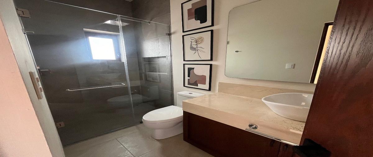 Foto de casa en venta en valenciana , la campiña del bosque, león, guanajuato, 27673255 No. 05