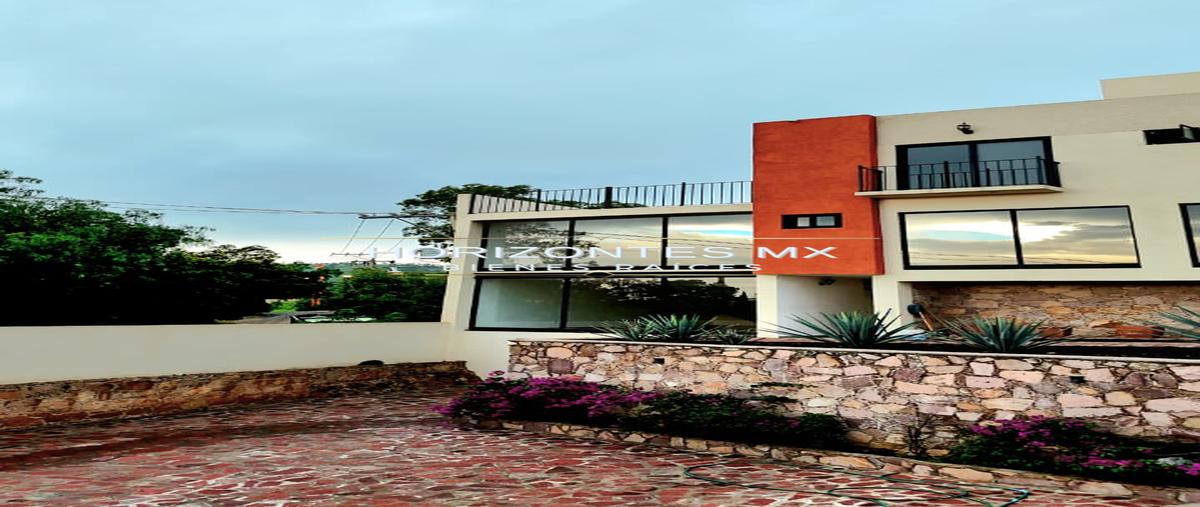 Foto de casa en venta en valenciana , lomas de valenciana, guanajuato, guanajuato, 0 No. 03